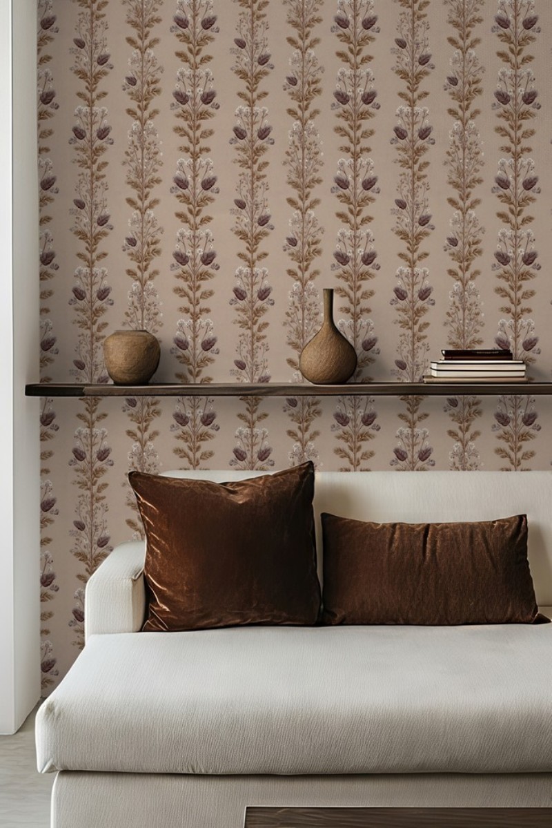 Picture of Tibertius Beige - 1105801-04